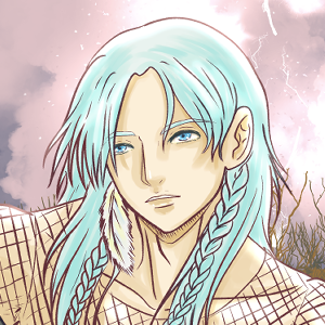 Track 11. Shining Star