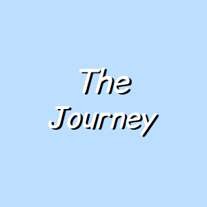 The Journey