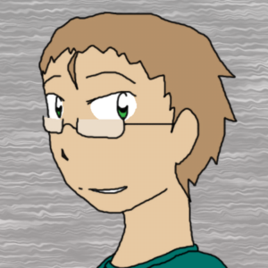 Capítulo 11: Hermano mayor