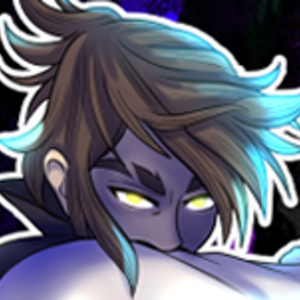 Ep. 6 - Shadow of the Coyote