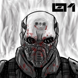 01 TERROR