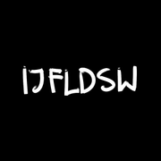 IJFLDSW