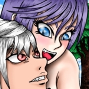 Cap&iacute;tulo 08: Sangue compartilhado 