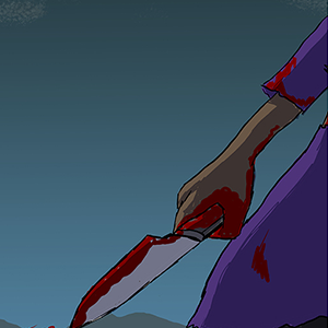 Chapter 4