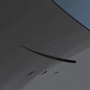 PMD: The Deep Dark - Ch.0 Page 2