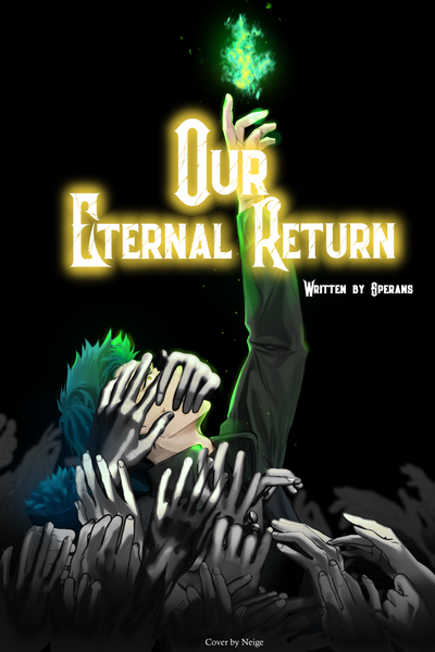 Our Eternal Return