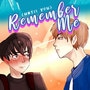 Remember Me