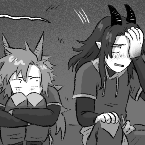 Page 503