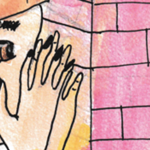 Prologue 2 - Whispering Back To Walls