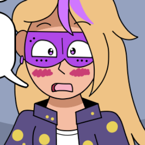 Chapter 4 Part Three