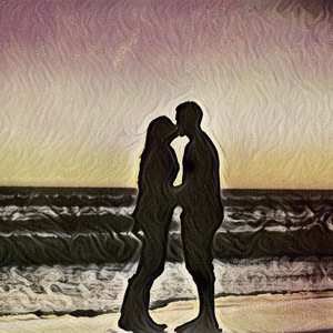 Five: Unspoken Words