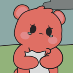 Kumu's Backstory Pt. 3