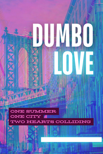 Dumbo Love
