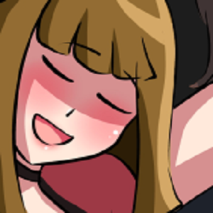 Just think about it, okay?