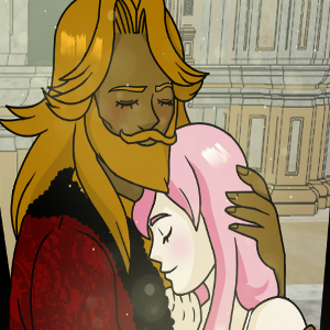 The Dead Still Smile