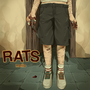 RATS | portoguese vers.