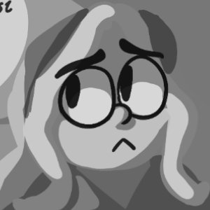 Chapter One (PART EIGHT)