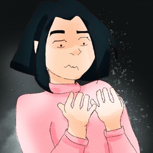 Ep.3 - The Destination