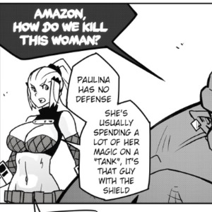 12_(8-9)