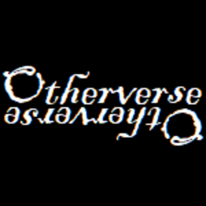 Otherverse