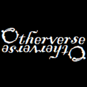 Otherverse