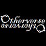 Otherverse