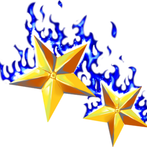 FreeStar: Chapter 1