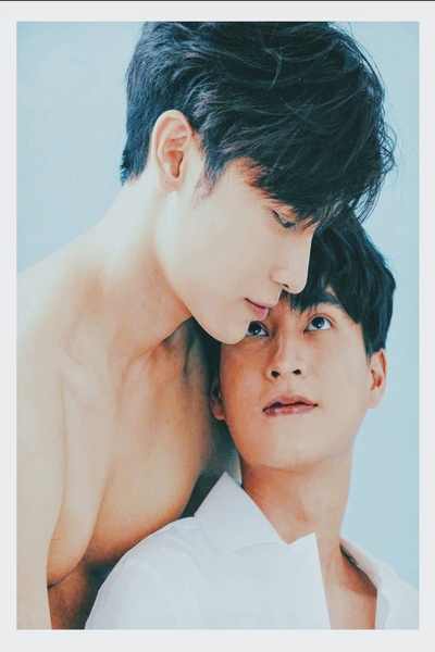 Colleagues with benefits?