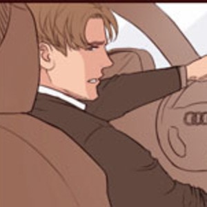 episode 2 [ chapter 8 ]