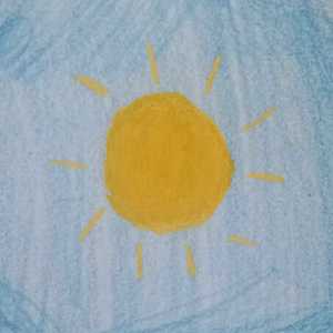Sun