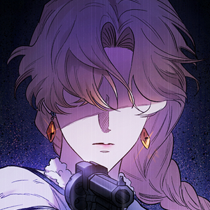 64. The Missing Piece