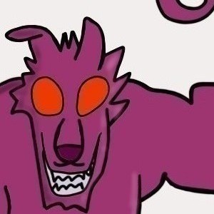 FIeld Day Chapter 52: Red Werewolf encounter!