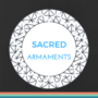 Sacred Armaments