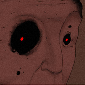 Chapter 01 - Scene 04