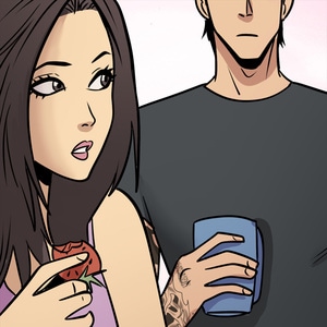 No One Can Hurt You Like Family