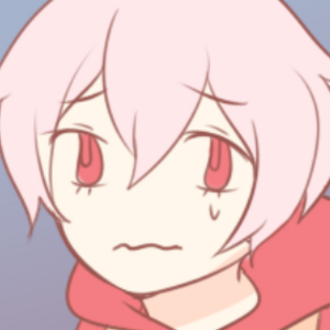 candy witch (part 1)