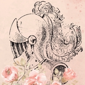 Chapter Ii - The Art of Tea Forks