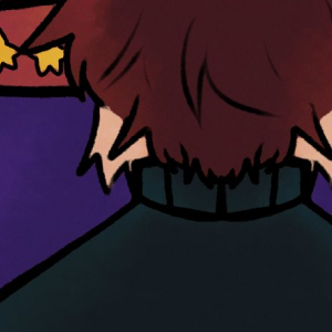 Day before opening pt 1