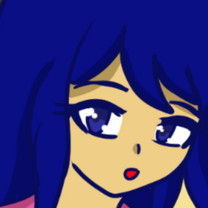 What Are You Watching?