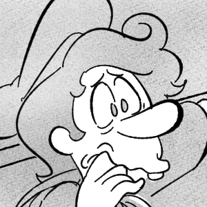 A Visit To Finnsmouth - Part 2