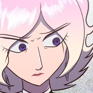 Chapter 3 (Pages 26-30)