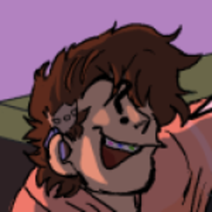 PASTABORN Act 1 Page 3