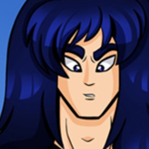 Chapter 2 - Page 30