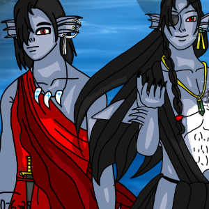 Thank You For Reading TDTKF And Announcement