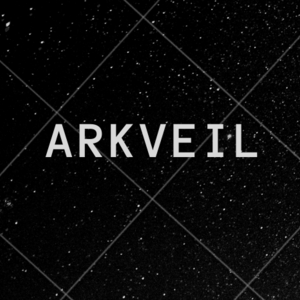 Shadows in the Pines