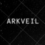 ArkVeil
