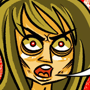 Chapter 6: Three Words