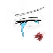 The Devil Loves Games