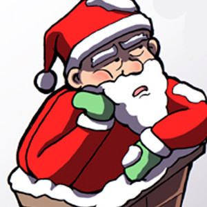 No More Cookies
