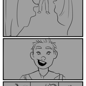 Chapter 4
